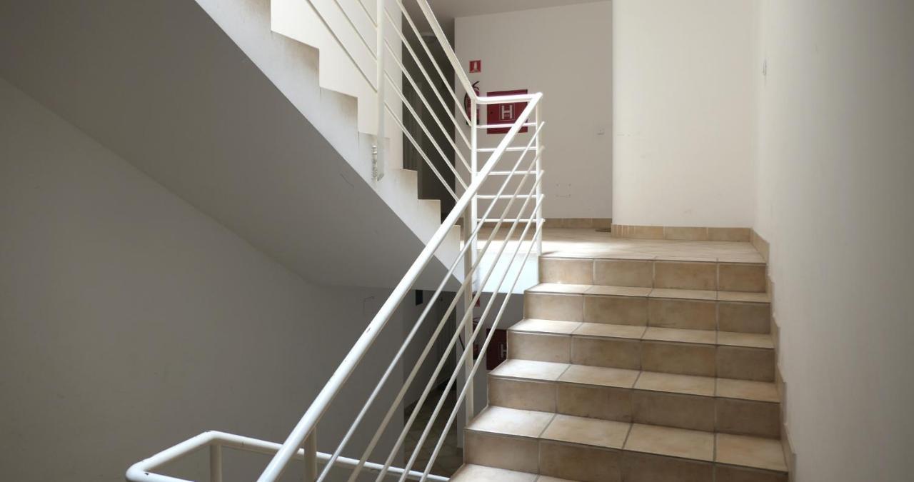 Apartment Leida 1 Медулин Экстерьер фото